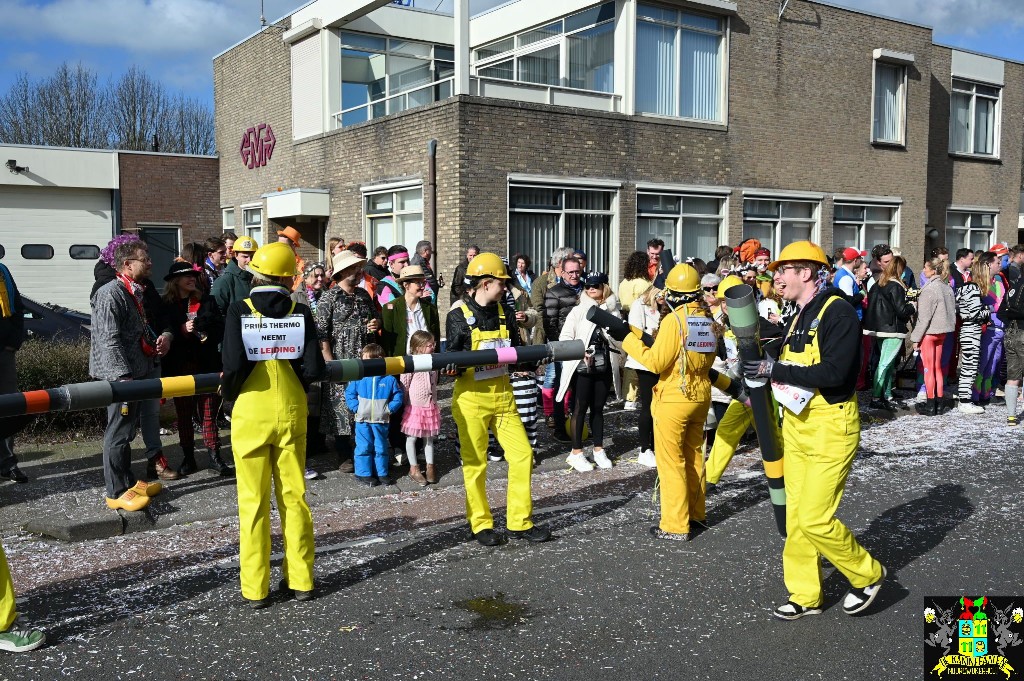 ../Images/Grote optocht 2025 145.jpg
